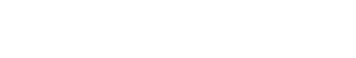 Sukkerstopp